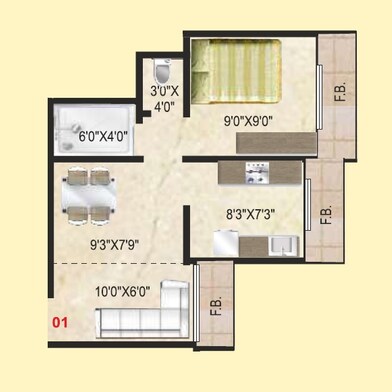 floor-plan-img