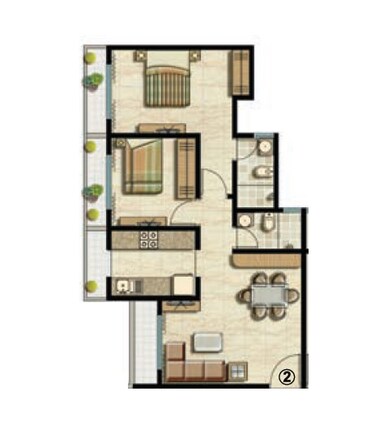 floor-plan-img