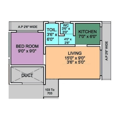 floor-plan-img