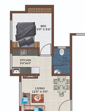 floor-plan-img