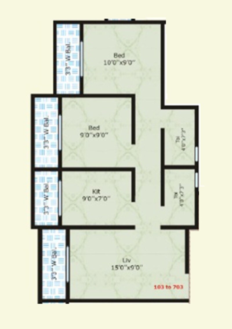 floor-plan-img