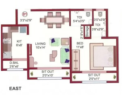floor-plan-img
