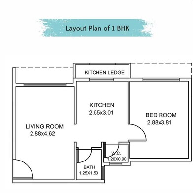 floor-plan-img
