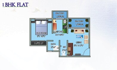 floor-plan-img
