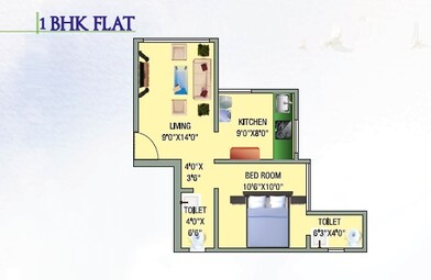 floor-plan-img