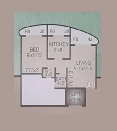 floor-plan-img
