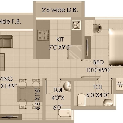 floor-plan-img