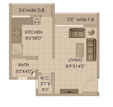 floor-plan-img