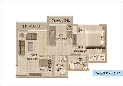floor-plan-img