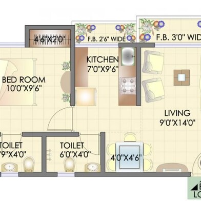 floor-plan-img