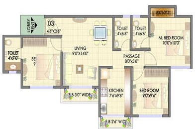 floor-plan-img