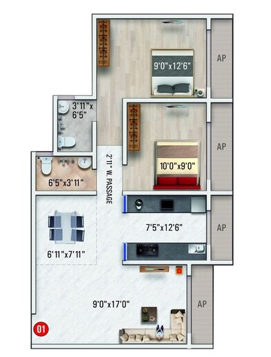 floor-plan-img