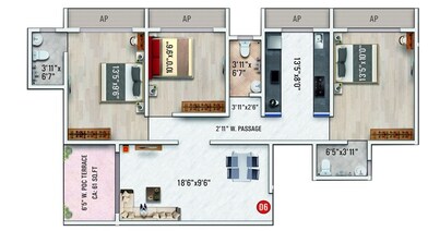 floor-plan-img