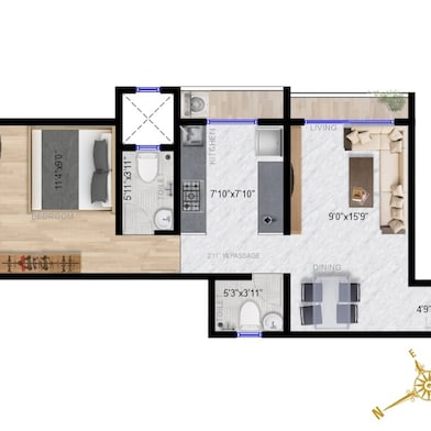 floor-plan-img