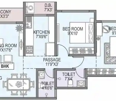 floor-plan-img