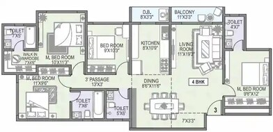 floor-plan-img