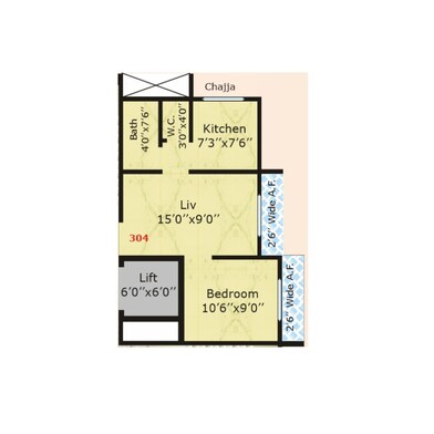 floor-plan-img