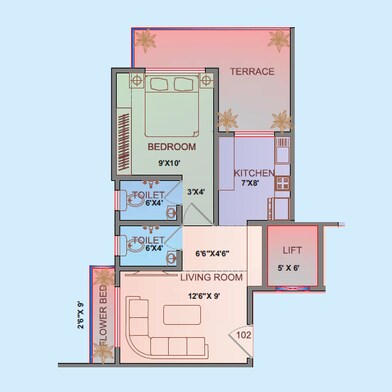 floor-plan-img