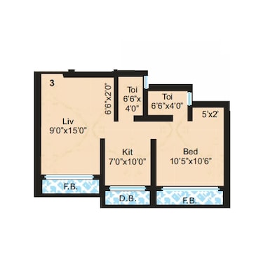 floor-plan-img