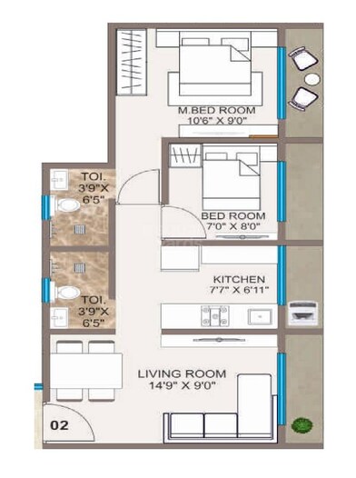 floor-plan-img