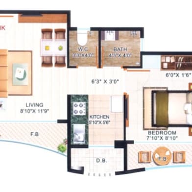 floor-plan-img