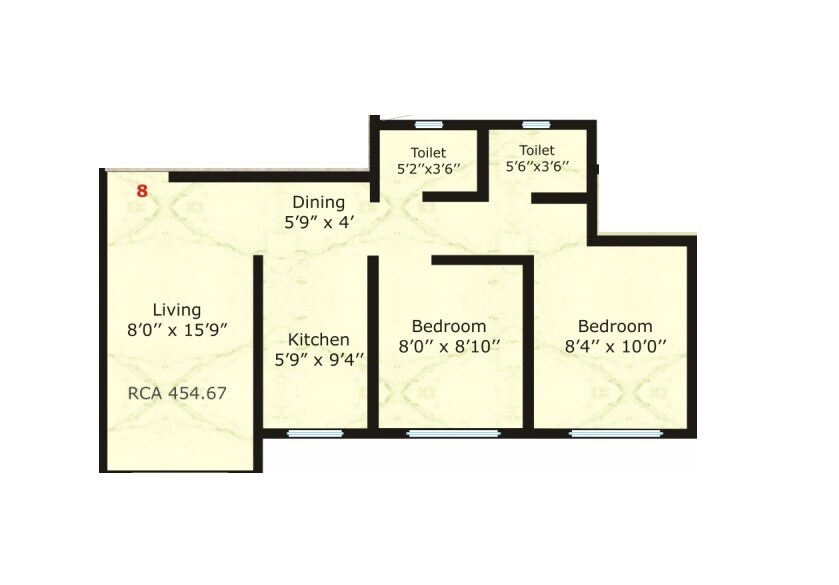 floor-plan-img