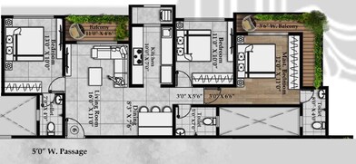floor-plan-img