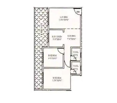 floor-plan-img