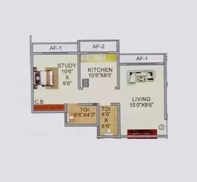 floor-plan-img