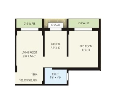 floor-plan-img