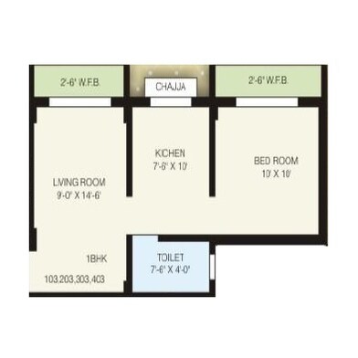 floor-plan-img