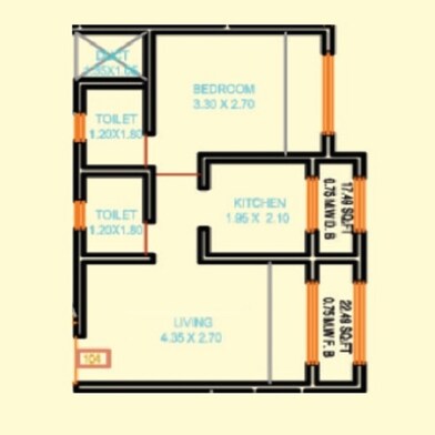 floor-plan-img