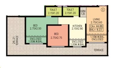 floor-plan-img