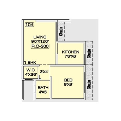 floor-plan-img