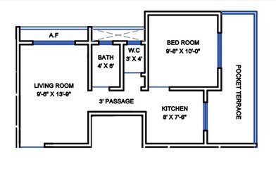 floor-plan-img
