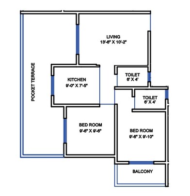floor-plan-img