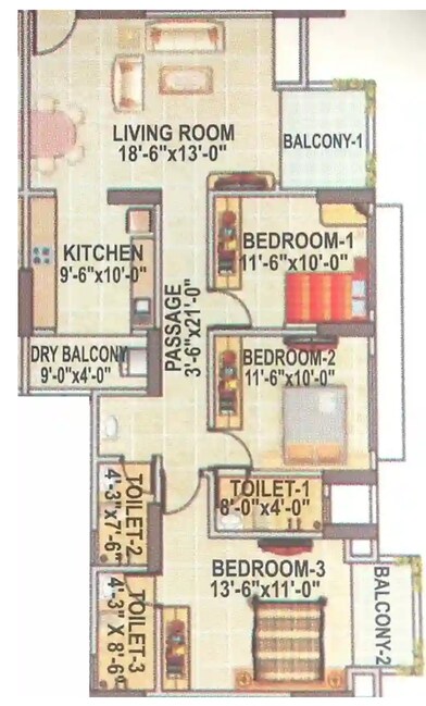 floor-plan-img