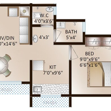 floor-plan-img