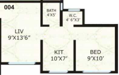 floor-plan-img