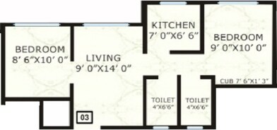 floor-plan-img