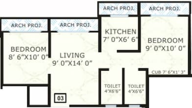 floor-plan-img