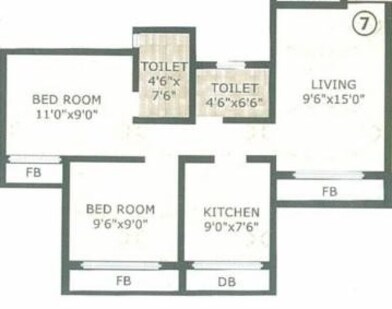 floor-plan-img