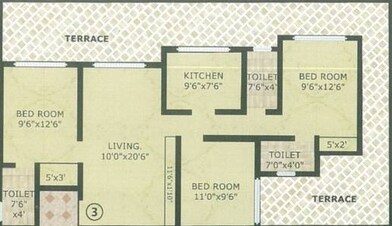 floor-plan-img