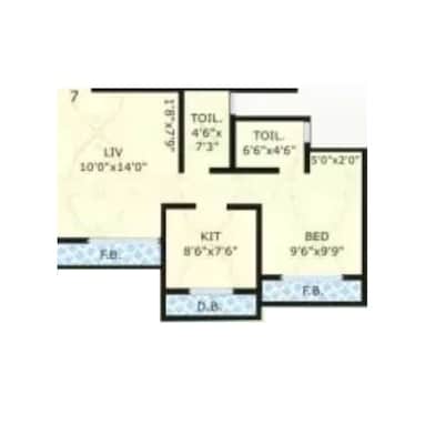 floor-plan-img