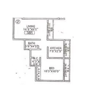 floor-plan-img