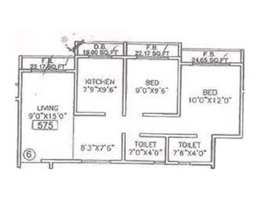 floor-plan-img