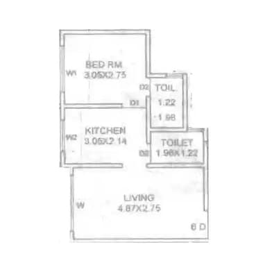 floor-plan-img