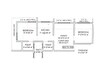 Navya Darshan 2 BHK Layout