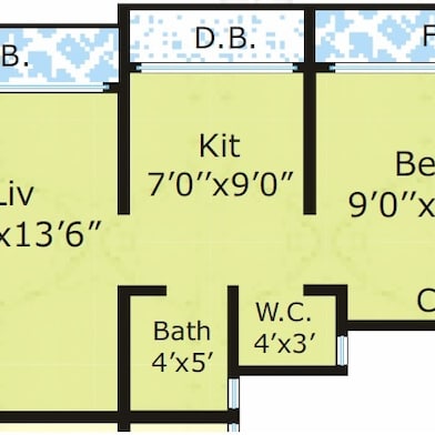 floor-plan-img