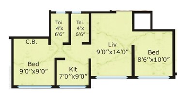 floor-plan-img
